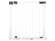 Safety 1st Türschutzgitter