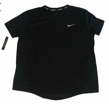 LAUFSHIRT TRAININGSSHIRT DAMEN