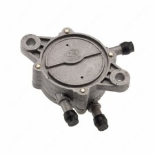 BENZINPUMPE PIAGGIO 50 NRG