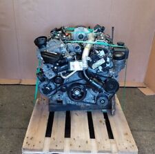 ⭐️ Motor OM 642.920 MERCEDES CLS320 C320 E320 S320 W203 W211 79TKM KOMPLETT