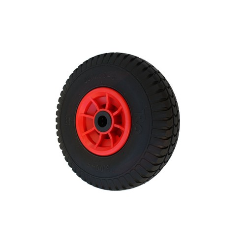 Rad 260 50 b 20 - rad, n-50