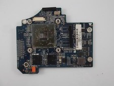 Grafikkarte ATI RADEON HD2400