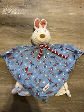 Schmusetuch Kuscheltuch Käthe