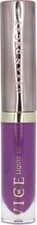 Urban Decay Vice Liquid