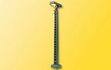 Viessmann 7163 Z Gittermastleuchte