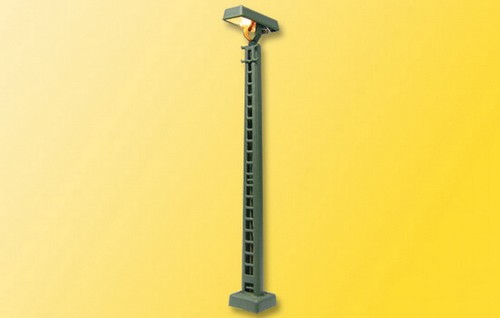 Viessmann 7163 - , z