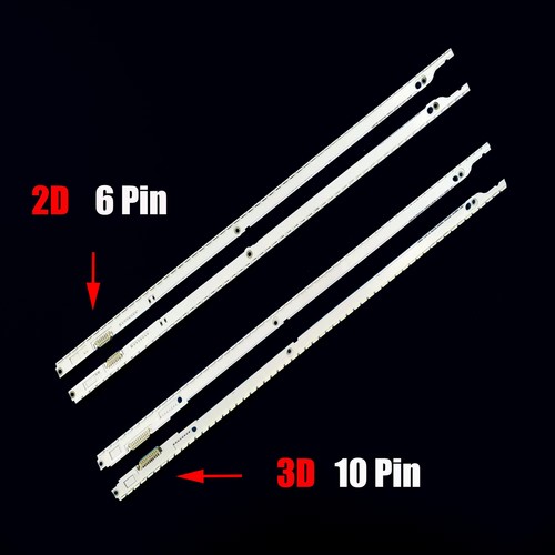Led streifen für - led-streifen,