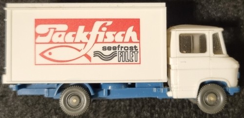 Wiking koch 274 2 - koch, 274/2
