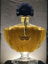 Groß-Factice Shalimar