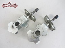 Suzuki GS 500 E GM51B EZ:98 Kettenspanner 4444