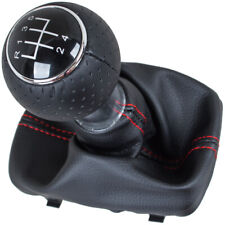 SCHALTKNAUF KNOPF SCHWARZ