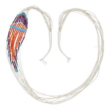 Collier 925/000 Silber