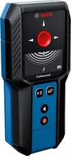 Bosch professional gms 120 - gms, 120-27