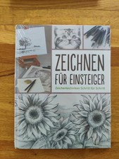 Zeichnen Für Einsteiger