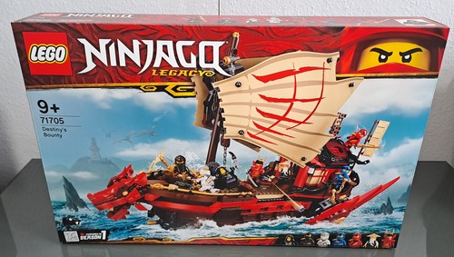 Lego ninjago ninja flugsegler - ninjago:, ninja-flugsegler