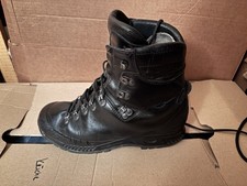 Hanwag Alaska GTX