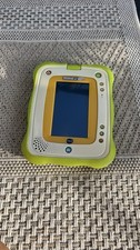 Vtech storio junior - storio,