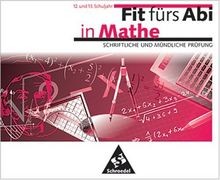 Fit fürs abi - abi,,