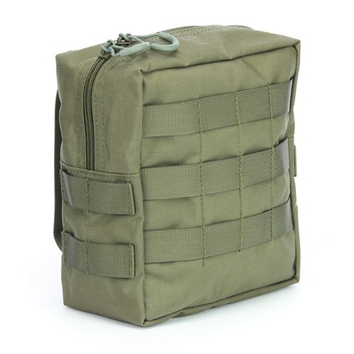 Zentauron bundeswehrtasche - bundeswehrtasche, l