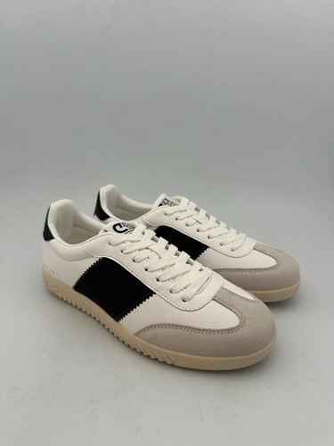 Muster cruyff damen casala - muster,