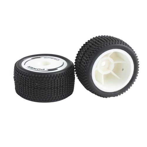 Hinterreifen reifen für - 2x,