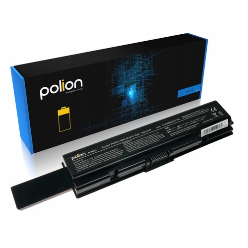 Toshiba pa3534u 1brs - toshiba, pa3534u-1brs