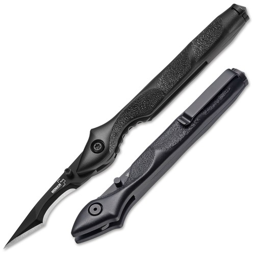 Böker plus urban - bÖker, survival