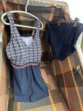 Sunflair*Tankini*