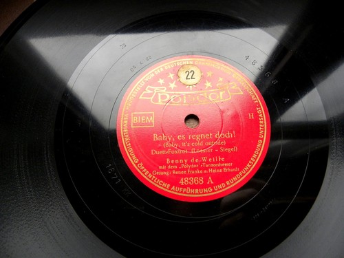 0293 heinz erhardt baby es - erhardt-baby,,