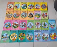 26 x  "Disney’s