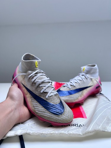 Nike mercurial superfly - mercurial,