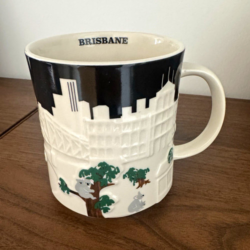 Starbucks kaffeebecher - starbucks,
