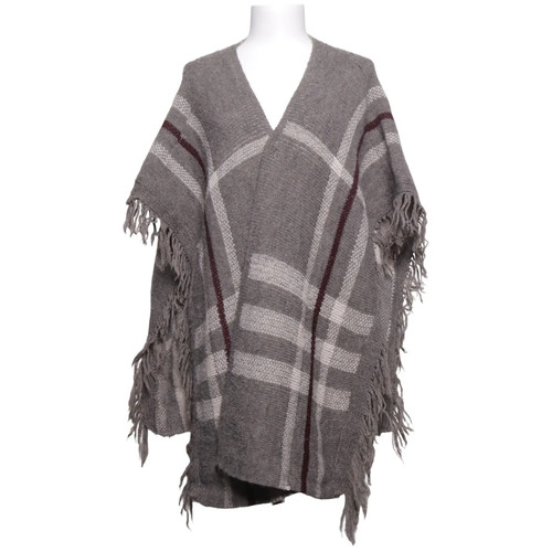Walg poncho größe s - poncho,, größe: