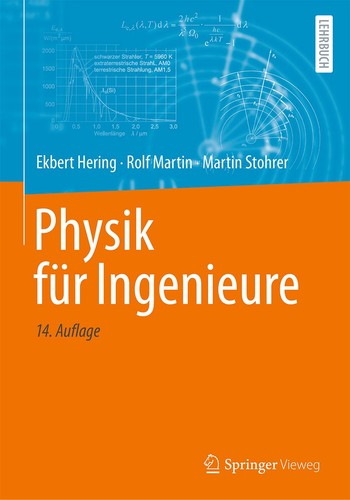 Martin stohrer physik - martin,