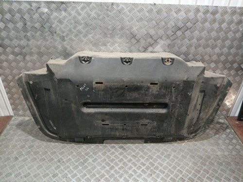 Volkswagen passat 2010 - passat,