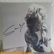 Samu Haber – Me Free My Way