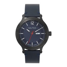 Nautica porthole napprh017 - nautica,