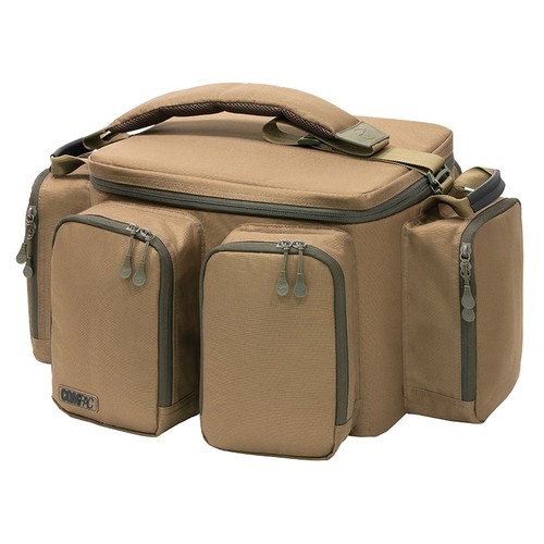 Korda compac carryall medium - korda,