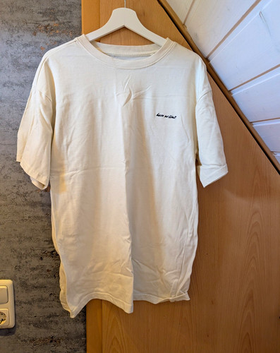 Identic herren shirt m - herren, t-shirt