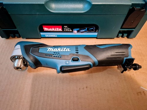 Makita v - makita, 10,8