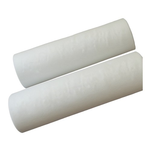 Wasserfilter ersatzkartuschen - wasserfilter,
