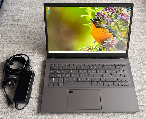 Acer aspire a515 53qh - 5, –