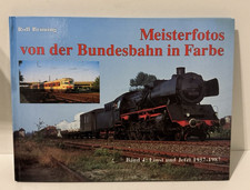 Meisterfotos von der