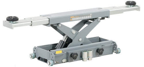 Pro lift werkzeuge - lift,
