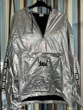 Victorias Secret Pink