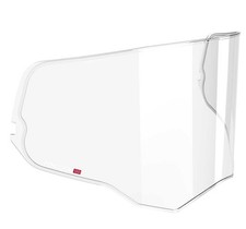 PINLOCK 120 ANTIBESCHLAG VISIER SCORPION ADF 9000 TRANSPARENT DKS469