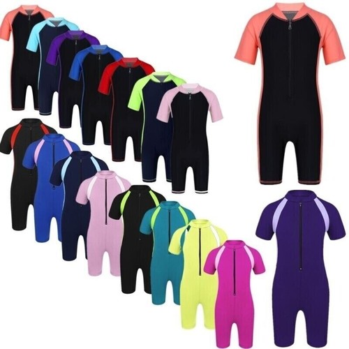 Freebily mädchen unisex - freebily,