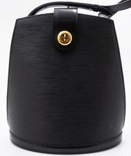 LOUIS VUITTON EPI CLUNY NOE