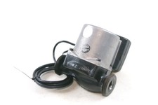 Grundfos UPER 25-50  130