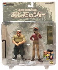Figur Ultra Detail ROCKY JOE